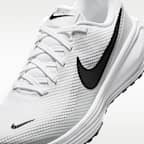 Nike Revolution 8 Women's Road Running Shoes (Extra-Wide)