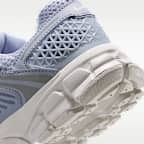 Nike Vomero 5 Older Kids' Shoes with Reflective Design Accents