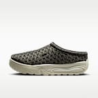 ナイキ ACG ルーファス SE メンズシューズ