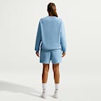NOCTA Cardinal Fleece Shorts