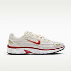 Nike P-6000 Shoes