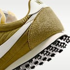 나이키 와플 레이서 남성 신발