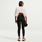 Nike Sportswear Women's Oversized T-Shirt