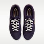 Nike Air Max 90 (Minnesota Vikings) Men's NFL Shoes