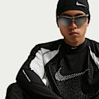 Nike Tech Men's Dri-FIT ADV Jersey