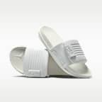 รองเท้าแตะผู้หญิง Nike Offcourt Adjust