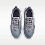 Tenis para niños grandes Nike Air Max Nova