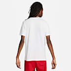 Nike Sportswear Men's T-Shirt