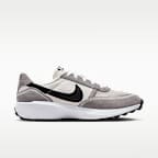 Nike Waffle Nav Men's Shoes