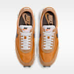 Tenis para hombre Nike Daybreak SP