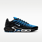 Nike Air Max Plus 男鞋