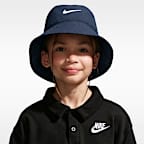 Nike Little Kids' Bucket Hat