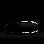 Nike Air Max SNDR Women's Shoes