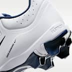 Nike Hyperdiamond 4 Keystone Women's Softball Cleats