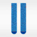 Calcetas acolchadas (1 par) Nike ACG Everyday