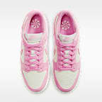 Nike Dunk Low Women's Shoes