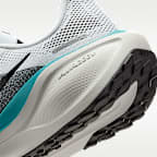 Nike Pegasus 41 Older Kids' Road Running Shoes