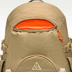 Nike ACG "DAYMAX" Backpack (25L)