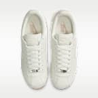 Nike Cortez SE Women's Shoes