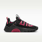 Nike Free Metcon 7 SE 女款訓練鞋