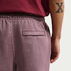 Nike Club Men's Joggers