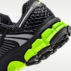 Nike Vomero 5 Big Kids' Shoes with Reflective Accents