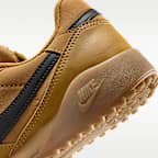 รองเท้าเด็กโต Nike Terra Manta