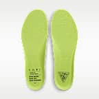 Nike Pegasus 41 GORE-TEX vízhatlan, országúti női futócipő