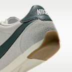 Nike Sprint Sister 女鞋