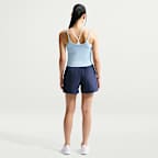 Nike One Women's Woven Shorts