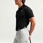 Nike Dri-FIT Men's Golf Shorts