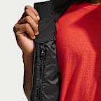 ACG Rope de Dope Men's Therma-FIT ADV Trail-Running Vest
