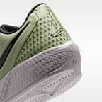 Twelve Time EP Men's Basketball Shoes