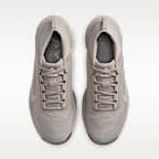 Chaussure de trail imperméable ACG Pegasus Trail GORE-TEX pour homme