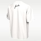 Nike Sportswear "Jackie Robinson" Men's T-Shirt