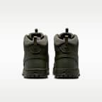 Nike Court Vision Mid Men's Winterized Shoes