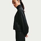 Survêtement taille mi-haute Dri-FIT Nike 24.7 ImpossiblySoft pour femme