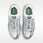 Tenis para mujer Nike P-6000