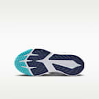 Nike Star Runner 4 Older Kids' Road Running Shoes