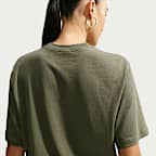 Nike Sportswear T-Shirt (Damen)
