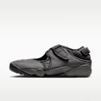 Tenis para mujer Nike Air Rift