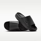 Nike Calm Men's Slides