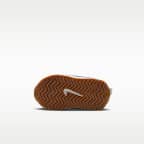 Nike Pacific Baby/Toddler Shoes
