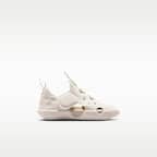 Sandalias para bebé e infantil Nike Sunray Protect 4