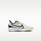 Nike Star Runner 4 Younger Kids' Shoes