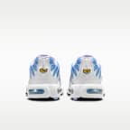 Nike Air Max Plus Women's Shoes
