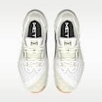 Nike Metcon 10 By You customized work-outschoenen voor heren