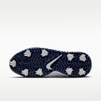 Nike Victory Pro 4 Zapatillas de golf
