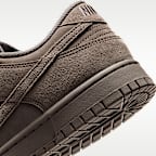 Nike Dunk Low Retro SE Men's Shoes