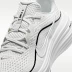 Nike Winflo 12 Women's Road Running Shoes